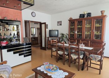 14.jpg - Appartamento Via Italia, Torrita di Siena - foto 14