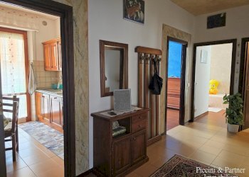 15.jpg - Appartamento Via Italia, Torrita di Siena - foto 15