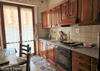 16.jpg - Appartamento Via Italia, Torrita di Siena - foto 16