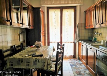 17.jpg - Appartamento Via Italia, Torrita di Siena - foto 17