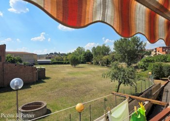 18.jpg - Appartamento Via Italia, Torrita di Siena - foto 18