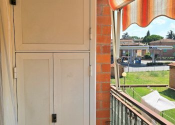 19.jpg - Appartamento Via Italia, Torrita di Siena - foto 19