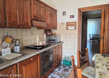 20.jpg - Appartamento Via Italia, Torrita di Siena - foto 20