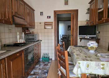 21.jpg - Appartamento Via Italia, Torrita di Siena - foto 21