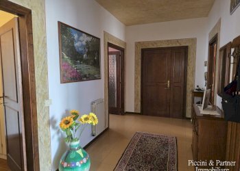 22.jpg - Appartamento Via Italia, Torrita di Siena - foto 22