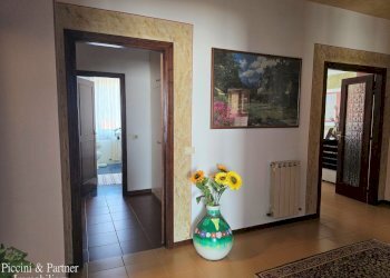 23.jpg - Appartamento Via Italia, Torrita di Siena - foto 23