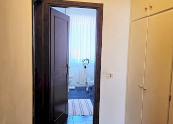 24.jpg - Appartamento Via Italia, Torrita di Siena - foto 24