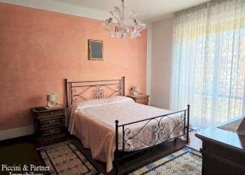 26.jpg - Appartamento Via Italia, Torrita di Siena - foto 26