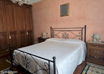 27.jpg - Appartamento Via Italia, Torrita di Siena - foto 27