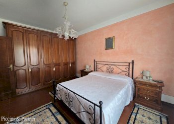 28.jpg - Appartamento Via Italia, Torrita di Siena - foto 28