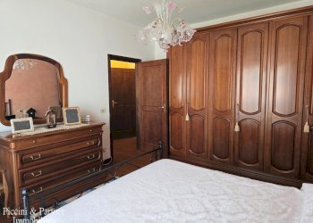 29.jpg - Appartamento Via Italia, Torrita di Siena - foto 29