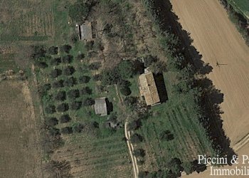 01.jpg - Casale 342W+VM Panicale, Panicale - foto 1