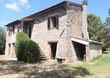 02.jpg - Casale 342W+VM Panicale, Panicale - foto 2