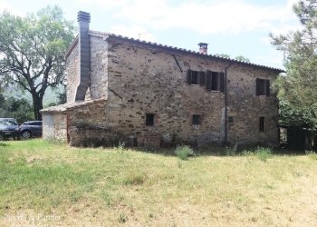 03.jpg - Casale 342W+VM Panicale, Panicale - foto 3