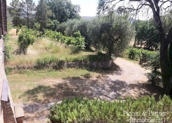 04.jpg - Casale 342W+VM Panicale, Panicale - foto 4