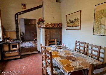 08.jpg - Casale 342W+VM Panicale, Panicale - foto 8