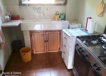 09.jpg - Casale 342W+VM Panicale, Panicale - foto 9