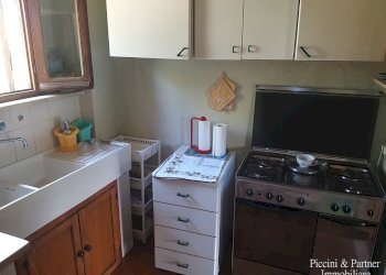 10.jpg - Casale 342W+VM Panicale, Panicale - foto 10