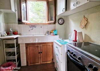 11.jpg - Casale 342W+VM Panicale, Panicale - foto 11