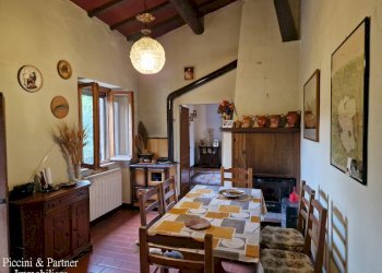 12.jpg - Casale 342W+VM Panicale, Panicale - foto 12