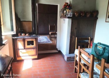 13.jpg - Casale 342W+VM Panicale, Panicale - foto 13