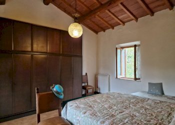 14.jpg - Casale 342W+VM Panicale, Panicale - foto 14