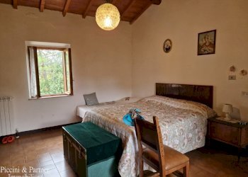 15.jpg - Casale 342W+VM Panicale, Panicale - foto 15