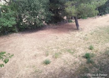 16.jpg - Casale 342W+VM Panicale, Panicale - foto 16