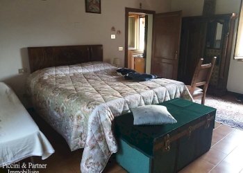 17.jpg - Casale 342W+VM Panicale, Panicale - foto 17