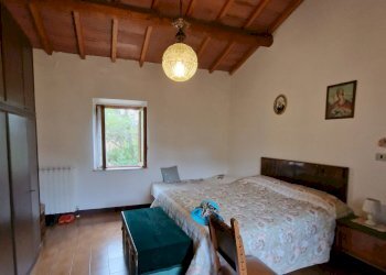 18.jpg - Casale 342W+VM Panicale, Panicale - foto 18