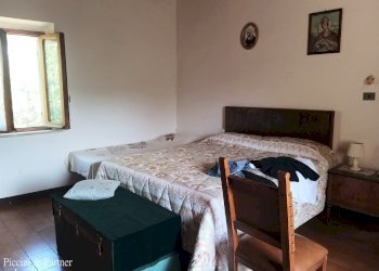 19.jpg - Casale 342W+VM Panicale, Panicale - foto 19