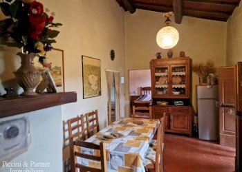 20.jpg - Casale 342W+VM Panicale, Panicale - foto 20