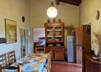 21.jpg - Casale 342W+VM Panicale, Panicale - foto 21