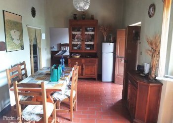 22.jpg - Casale 342W+VM Panicale, Panicale - foto 22