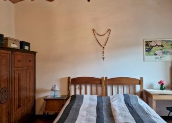 23.jpg - Casale 342W+VM Panicale, Panicale - foto 23