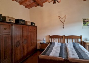 24.jpg - Casale 342W+VM Panicale, Panicale - foto 24