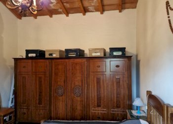 25.jpg - Casale 342W+VM Panicale, Panicale - foto 25