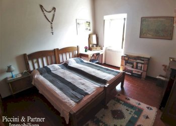 26.jpg - Casale 342W+VM Panicale, Panicale - foto 26