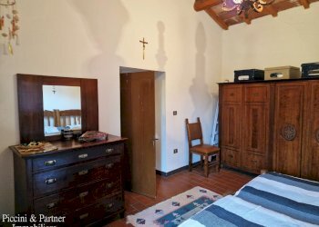 27.jpg - Casale 342W+VM Panicale, Panicale - foto 27