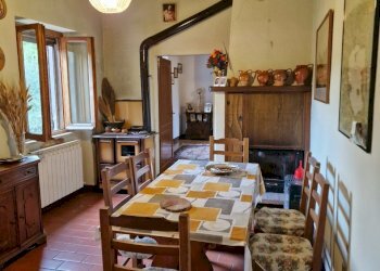 29.jpg - Casale 342W+VM Panicale, Panicale - foto 29