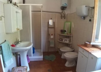 30.jpg - Casale 342W+VM Panicale, Panicale - foto 30