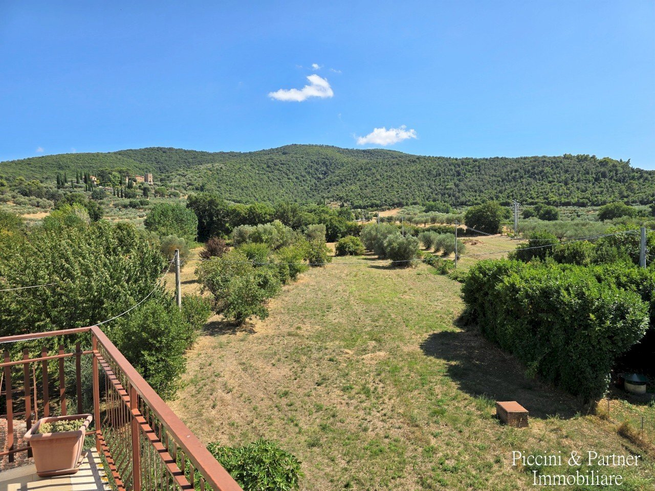 03.jpg - Quadrilocale Via della Sapienza, Magione - foto 3