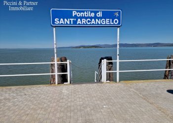 01.jpg - Quadrilocale Via della Sapienza, Magione - foto 1