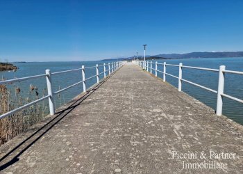 02.jpg - Quadrilocale Via della Sapienza, Magione - foto 2