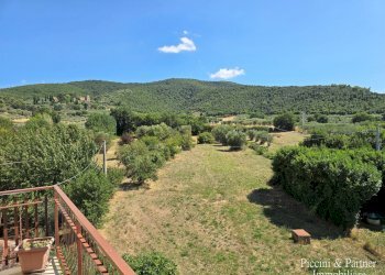 03.jpg - Quadrilocale Via della Sapienza, Magione - foto 3