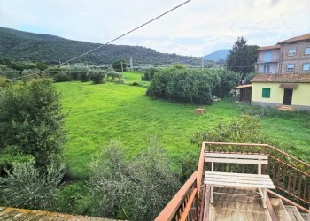 04.jpg - Quadrilocale Via della Sapienza, Magione - foto 4