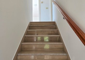 05.jpg - Quadrilocale Via della Sapienza, Magione - foto 5