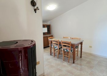 06.jpg - Quadrilocale Via della Sapienza, Magione - foto 6