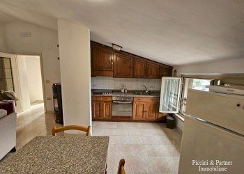 08.jpg - Quadrilocale Via della Sapienza, Magione - foto 8