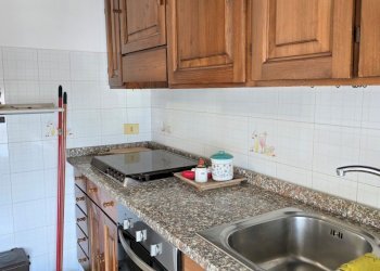 09.jpg - Quadrilocale Via della Sapienza, Magione - foto 9